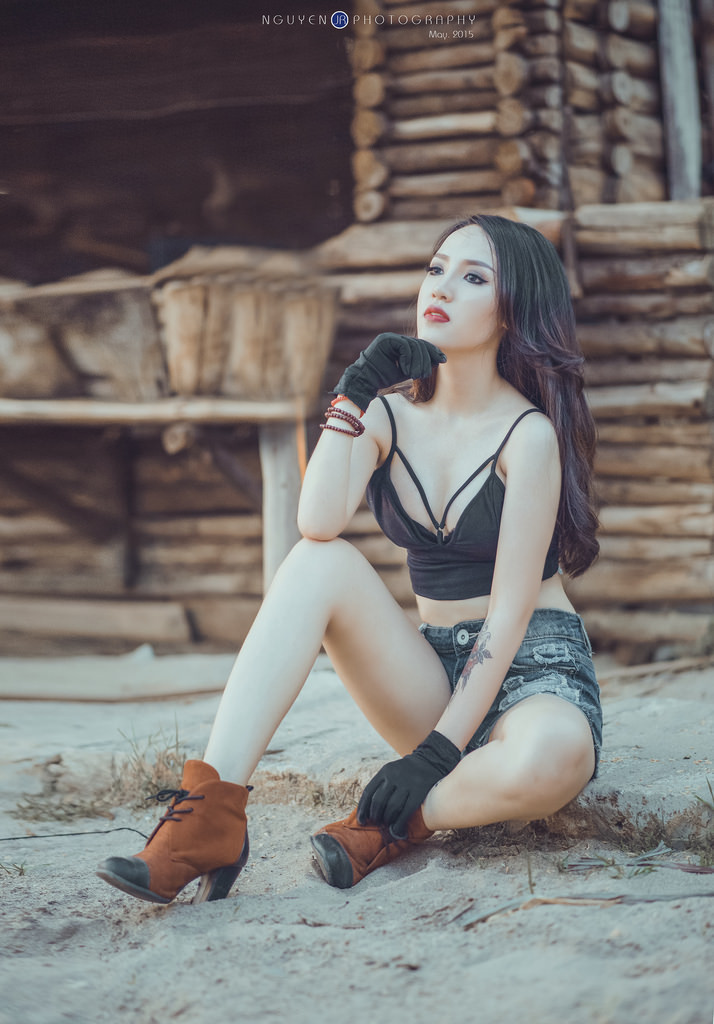 欧美激情亚洲色图